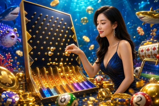797979.bet