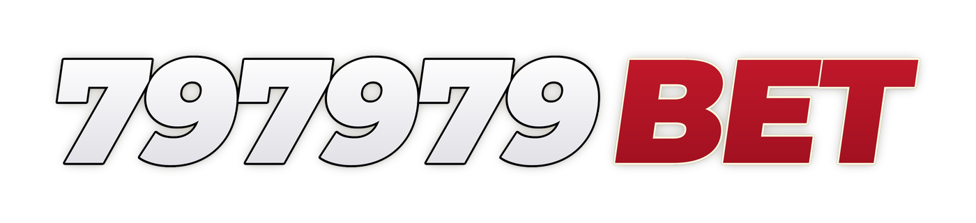 797979.bet